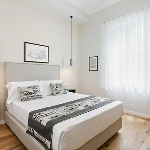 Nothotel Luxury ** Palerme
