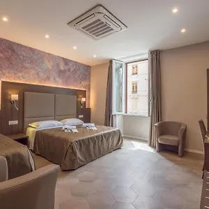 Bramble Luxury Italië