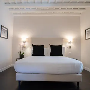 Bed & Breakfast Kame Hall ***