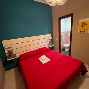 https://mary-louise-bb.it-romehotels.com