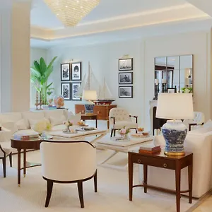 Hotel Grand Imperiale *****