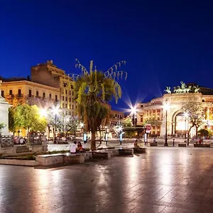 https://casalu-palermo.sicilyhotelsitaly.net