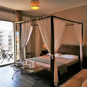 Casa Me Palerme